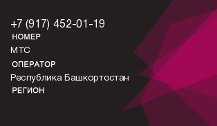 9174520119